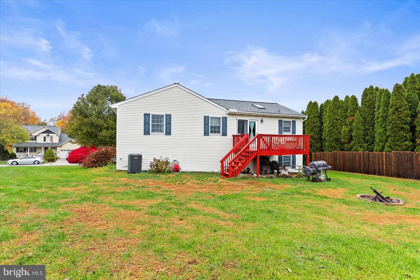 37 Magnolia Lane photo 39
