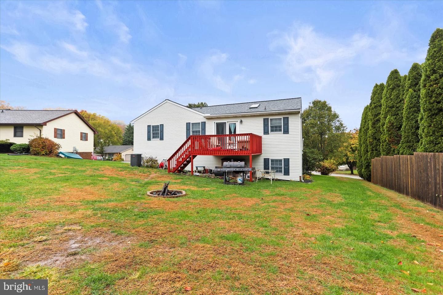 37 Magnolia Lane photo 40