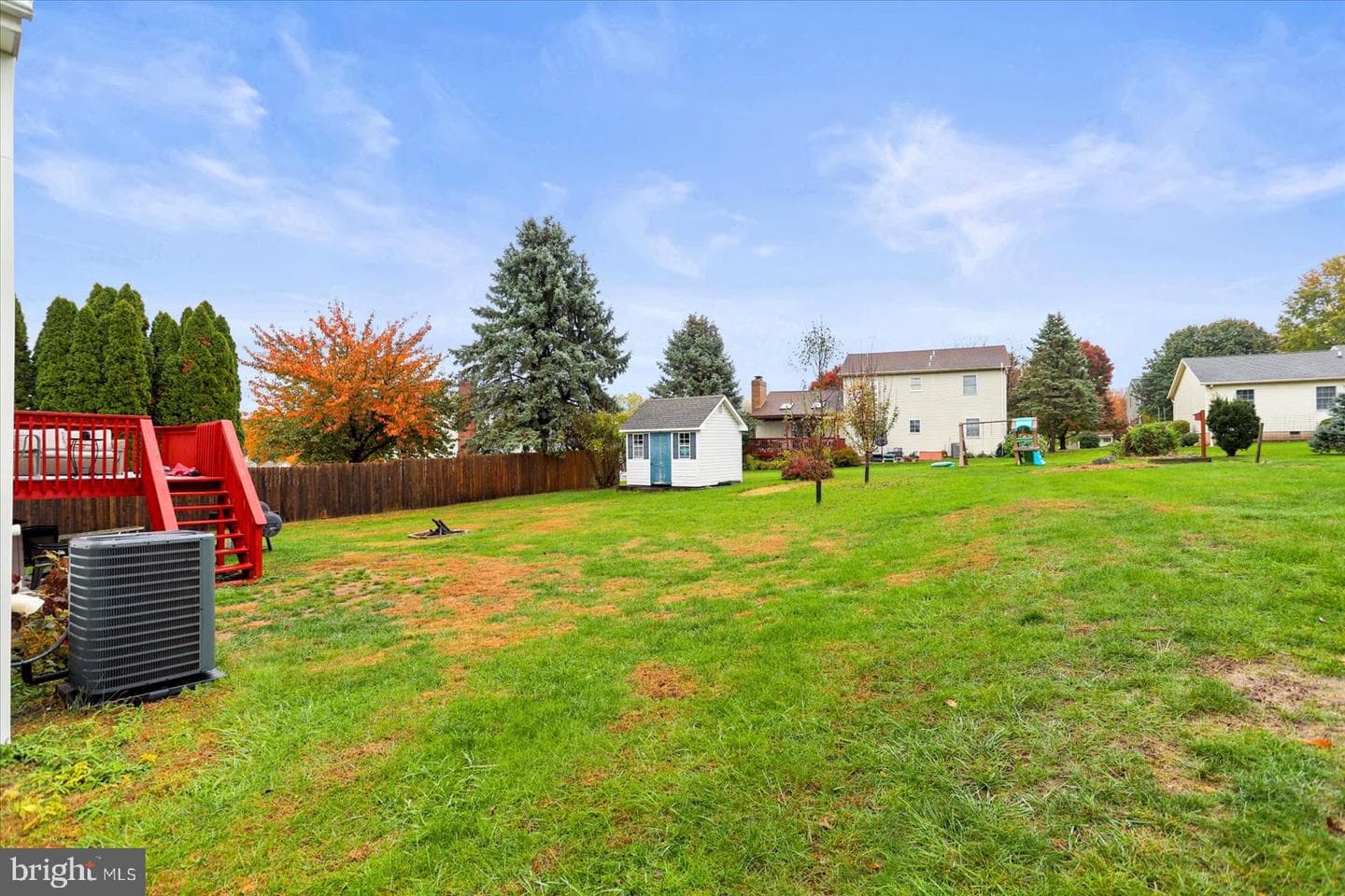 37 Magnolia Lane photo 41