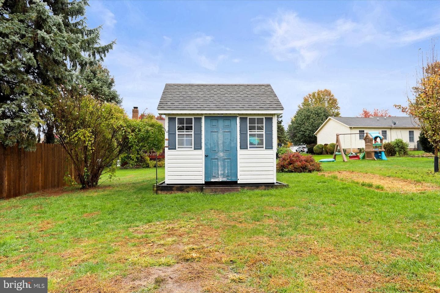 37 Magnolia Lane photo 42