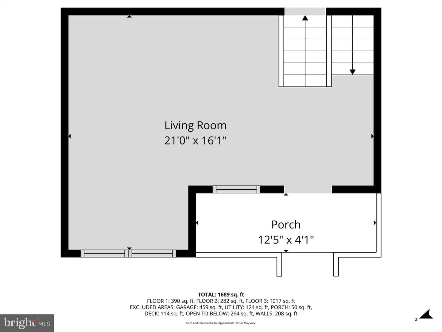 37 Magnolia Lane photo 44