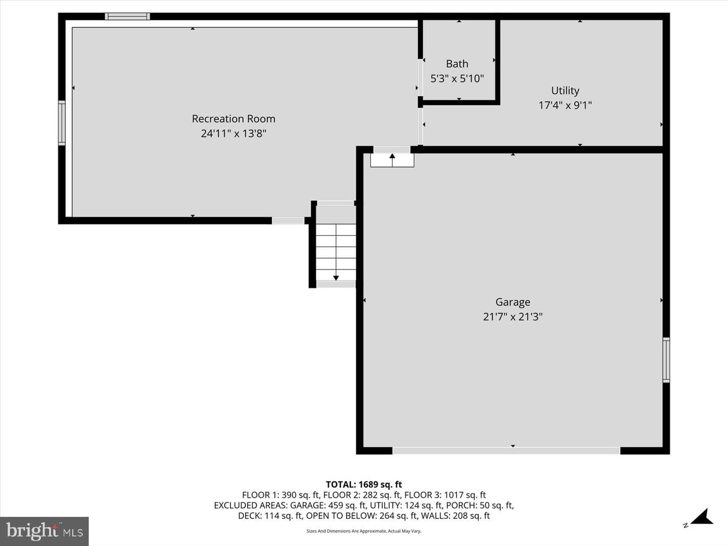 37 Magnolia Lane photo 45
