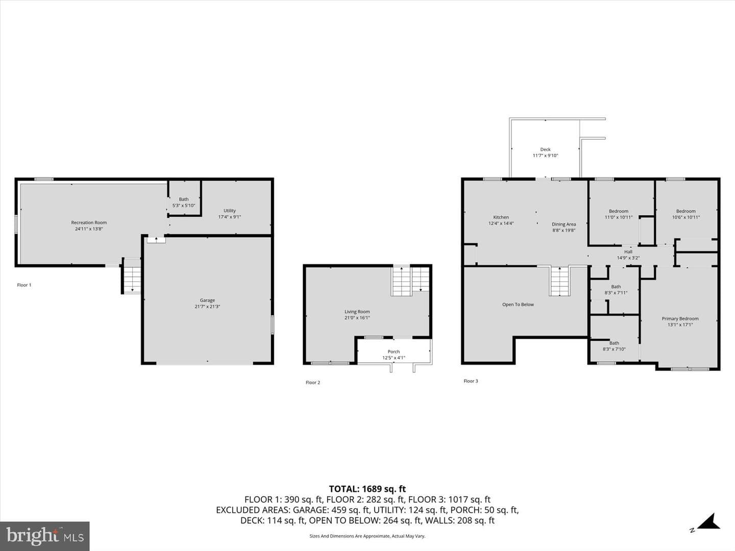 37 Magnolia Lane photo 46