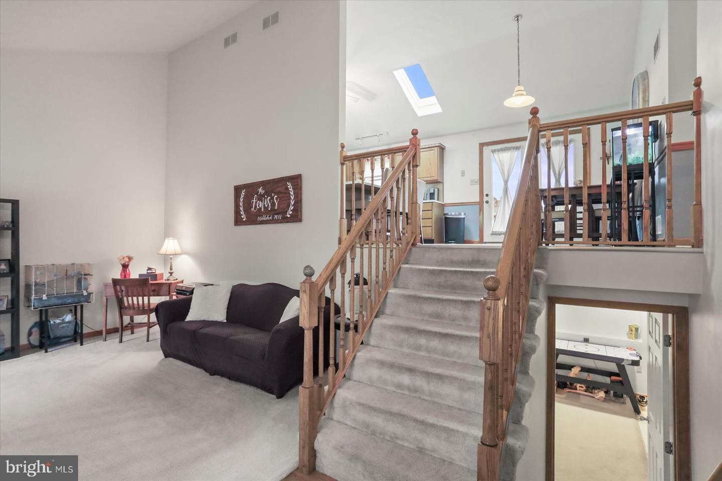 37 Magnolia Lane photo 7