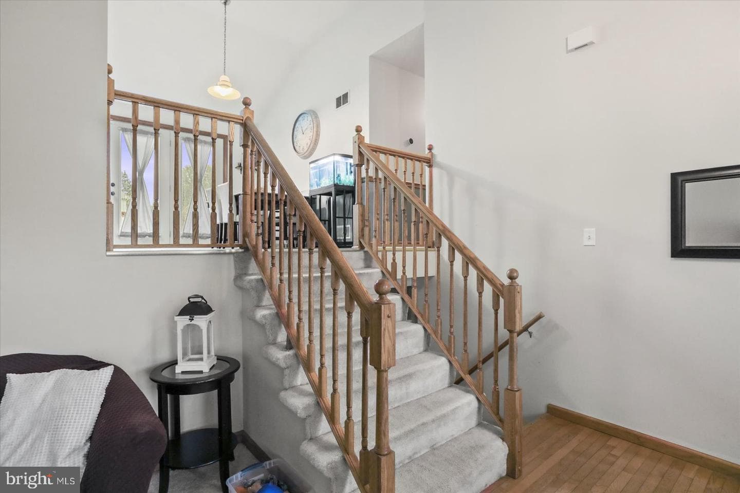 37 Magnolia Lane photo 8