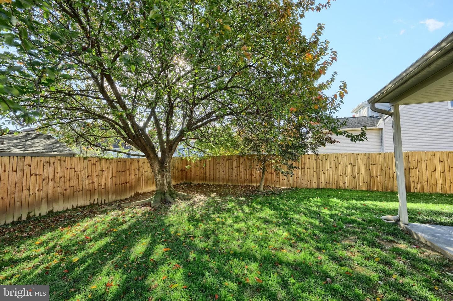 3830 Silver Spur Drive photo 12