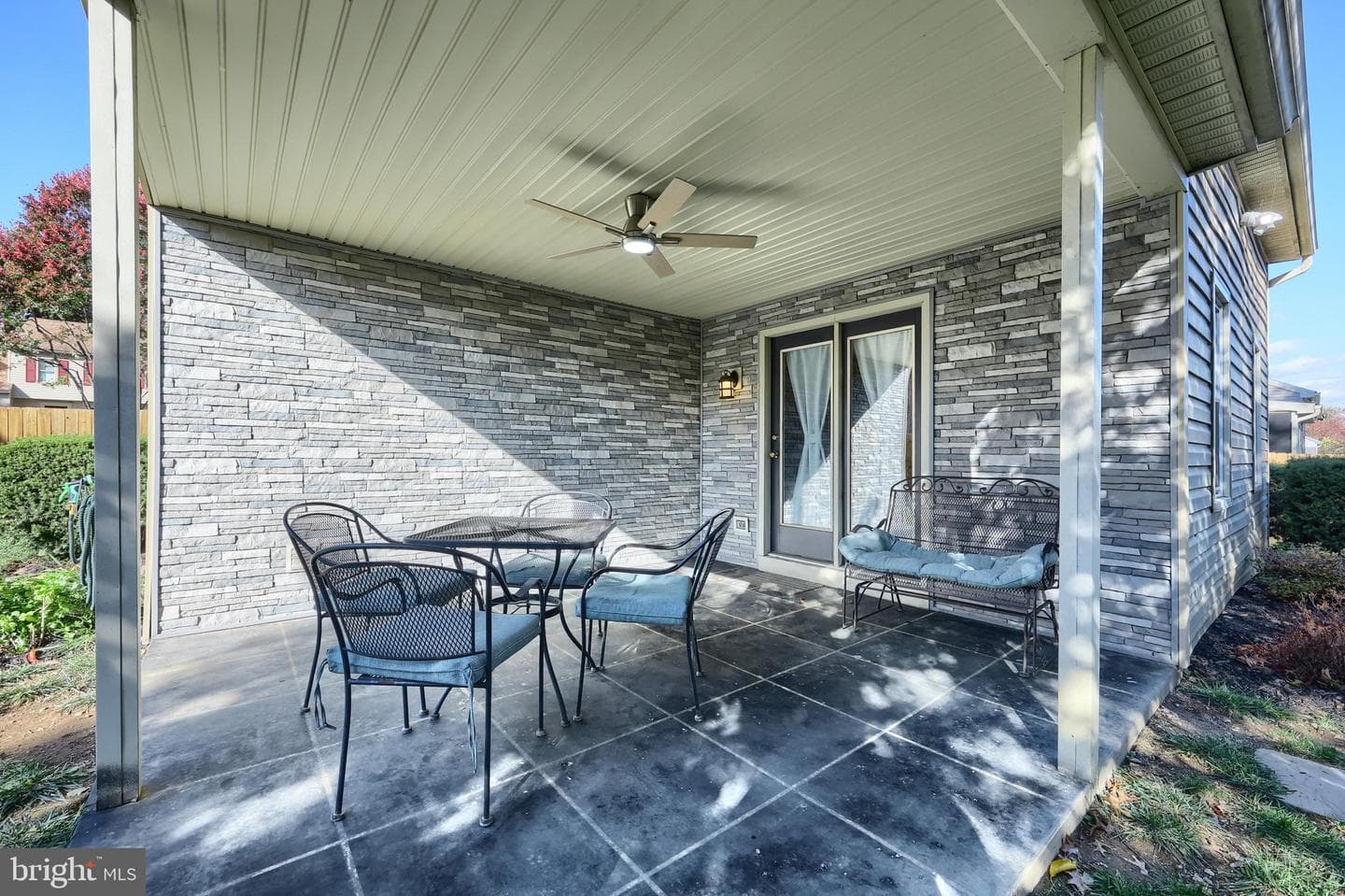 3830 Silver Spur Drive photo 13