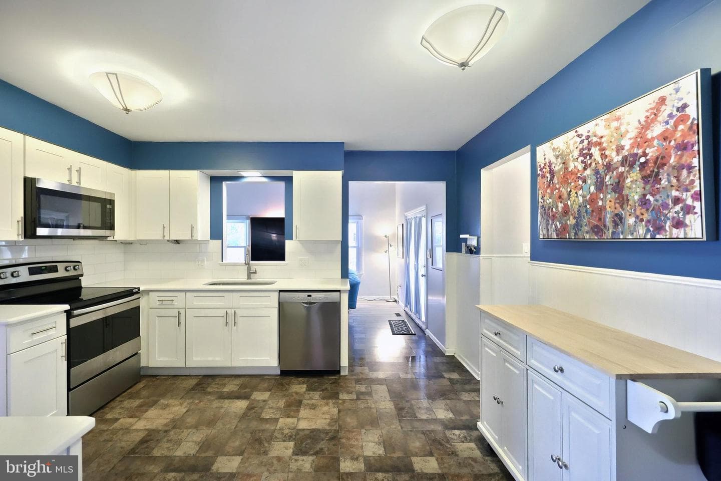 3830 Silver Spur Drive photo 21