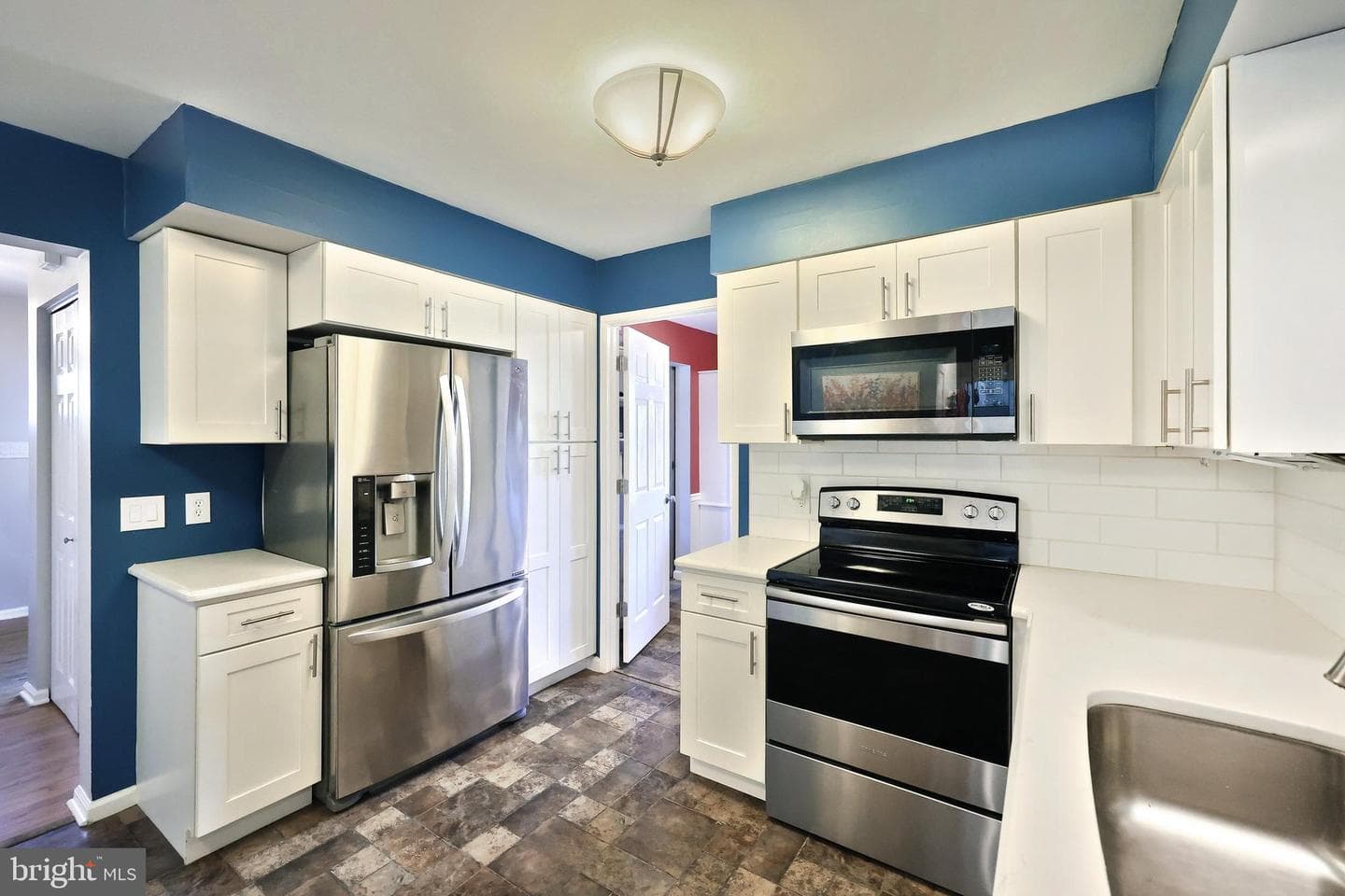 3830 Silver Spur Drive photo 23