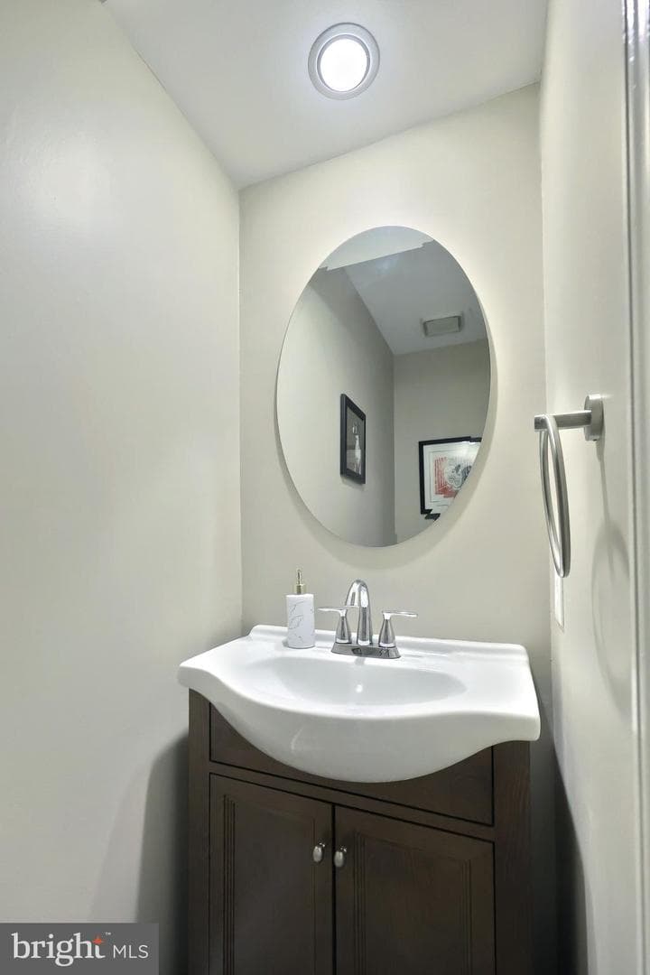 3830 Silver Spur Drive photo 29