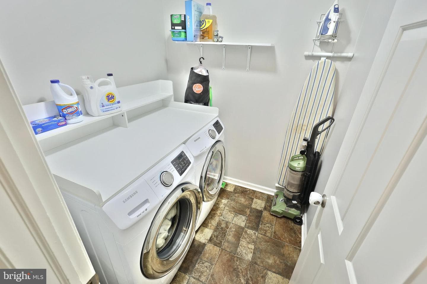 3830 Silver Spur Drive photo 30