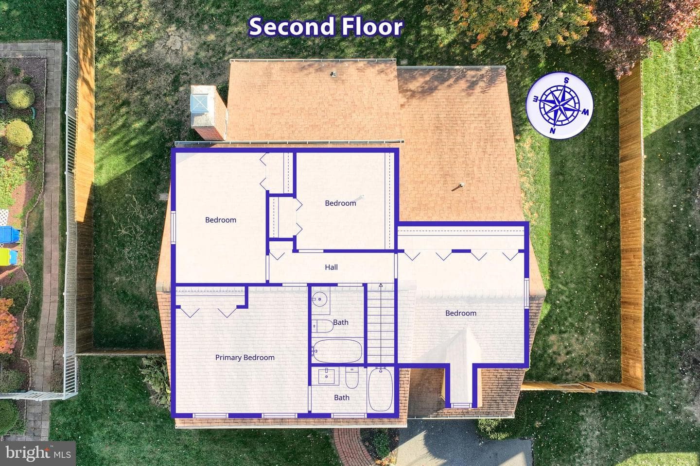 3830 Silver Spur Drive photo 31