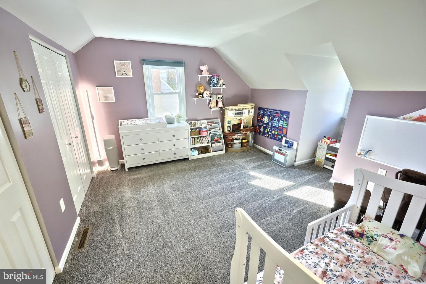 3830 Silver Spur Drive photo 32