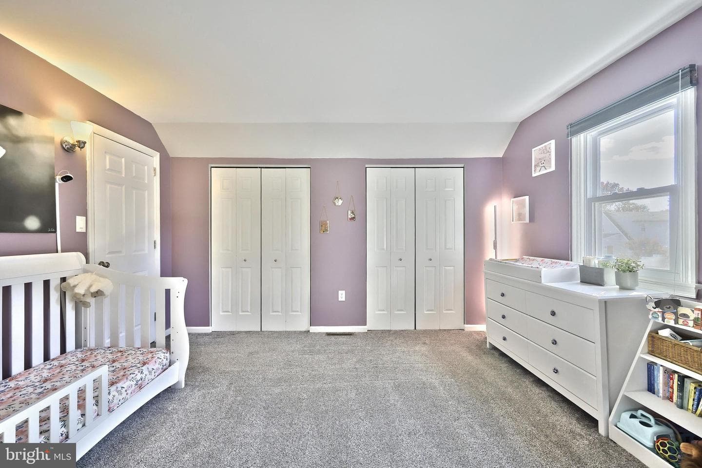 3830 Silver Spur Drive photo 33