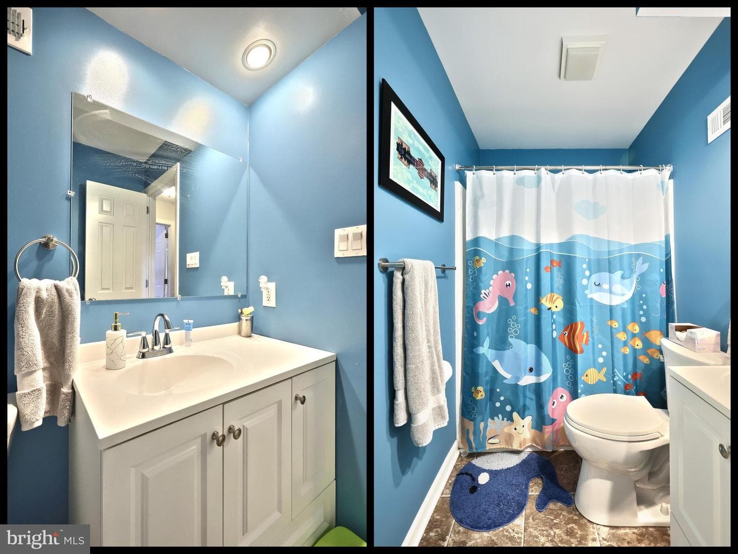3830 Silver Spur Drive photo 34