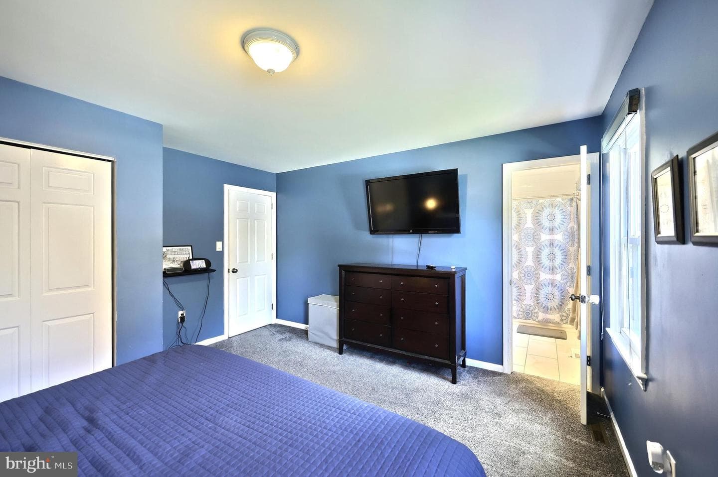 3830 Silver Spur Drive photo 36