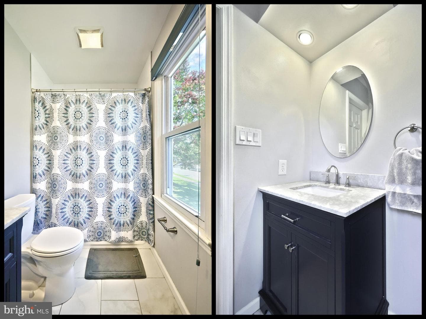 3830 Silver Spur Drive photo 37