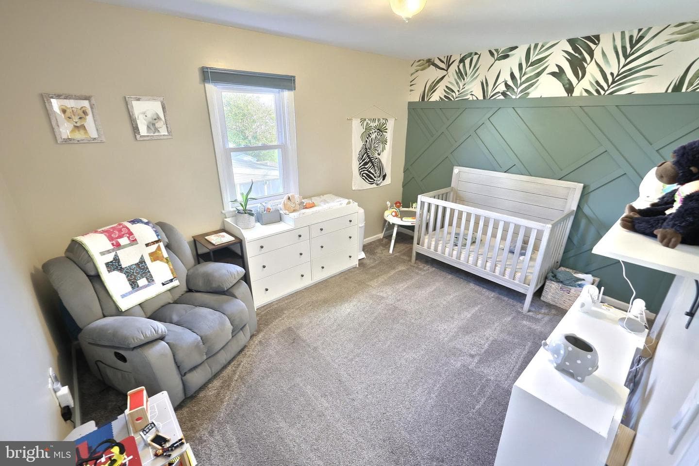 3830 Silver Spur Drive photo 38