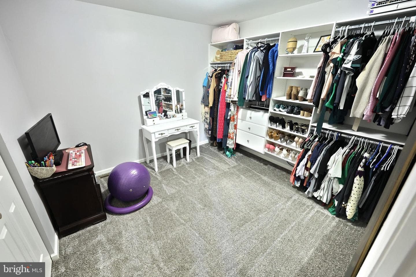 3830 Silver Spur Drive photo 39