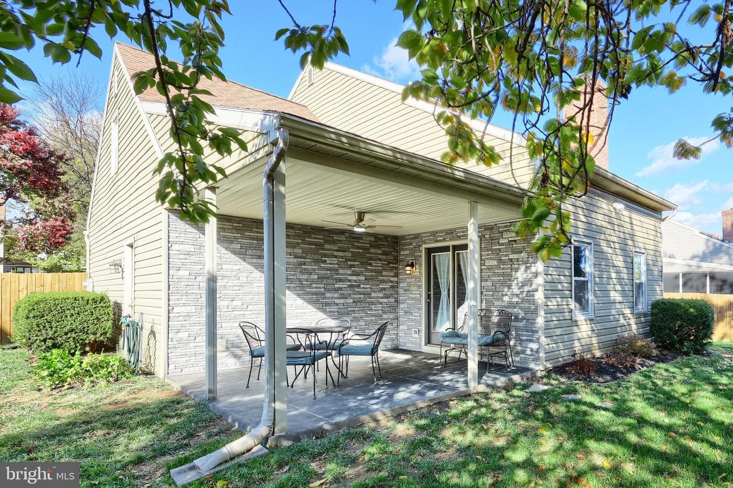 3830 Silver Spur Drive photo 9
