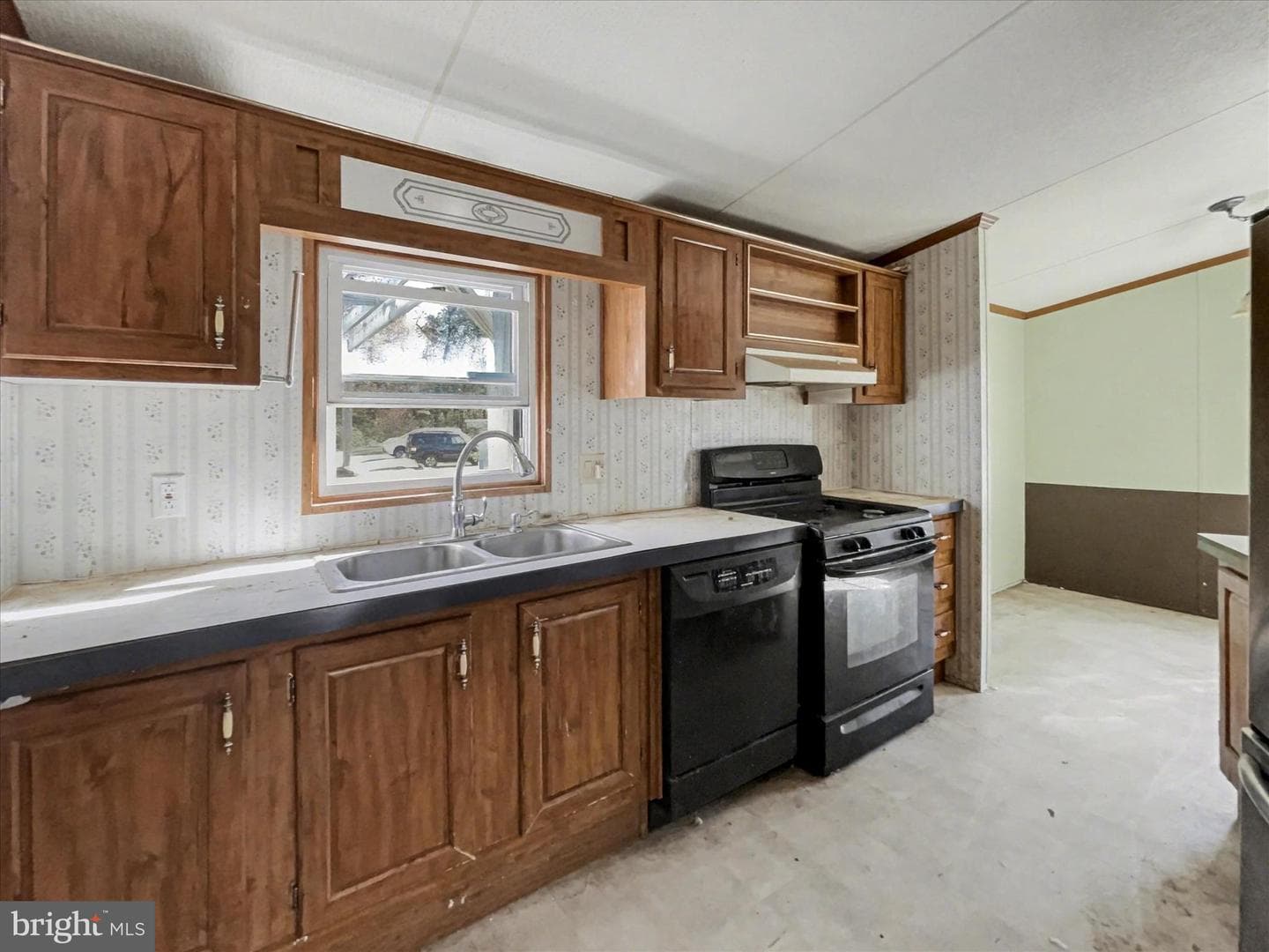 1680 Wood Crest Lane photo 10