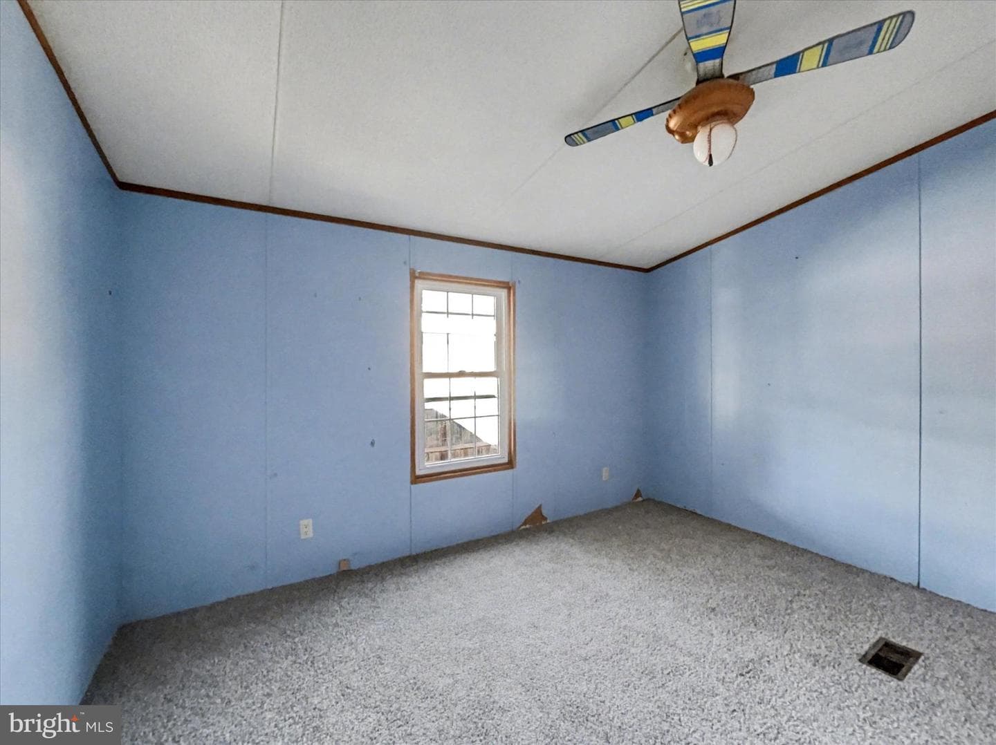 1680 Wood Crest Lane photo 15