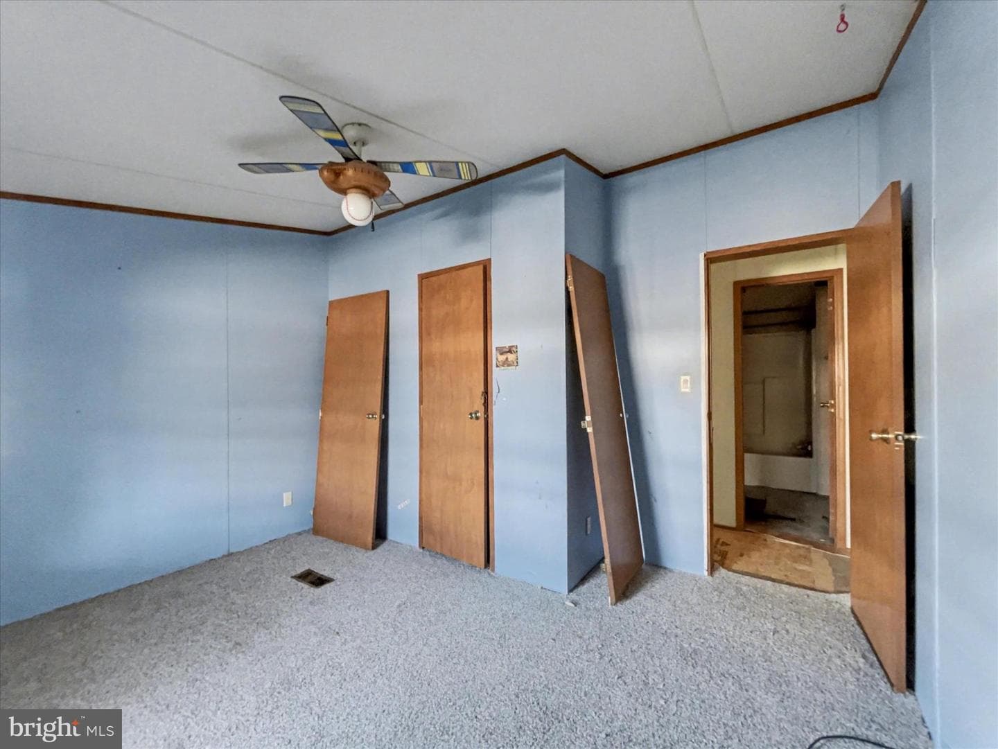 1680 Wood Crest Lane photo 16