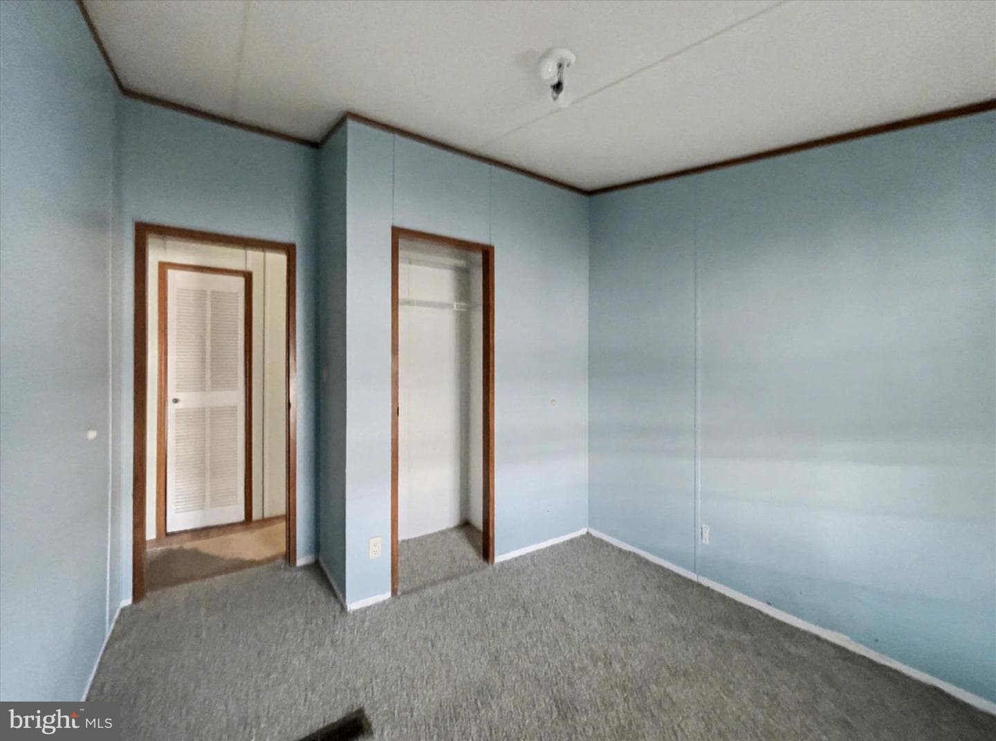 1680 Wood Crest Lane photo 19