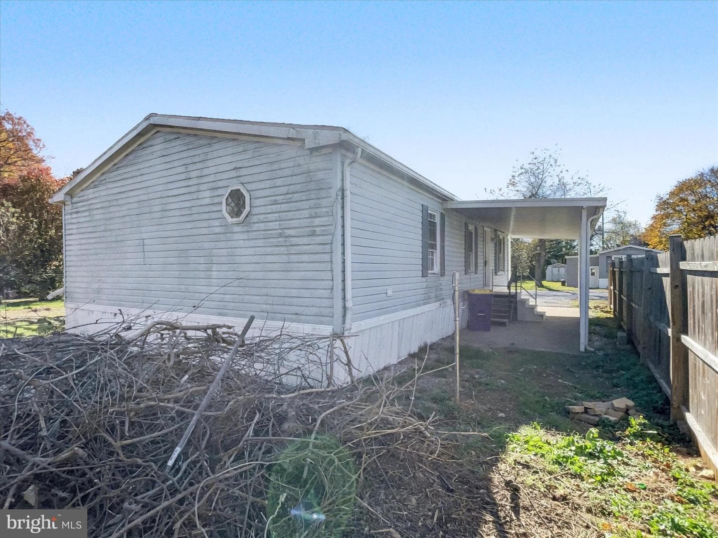1680 Wood Crest Lane photo 20