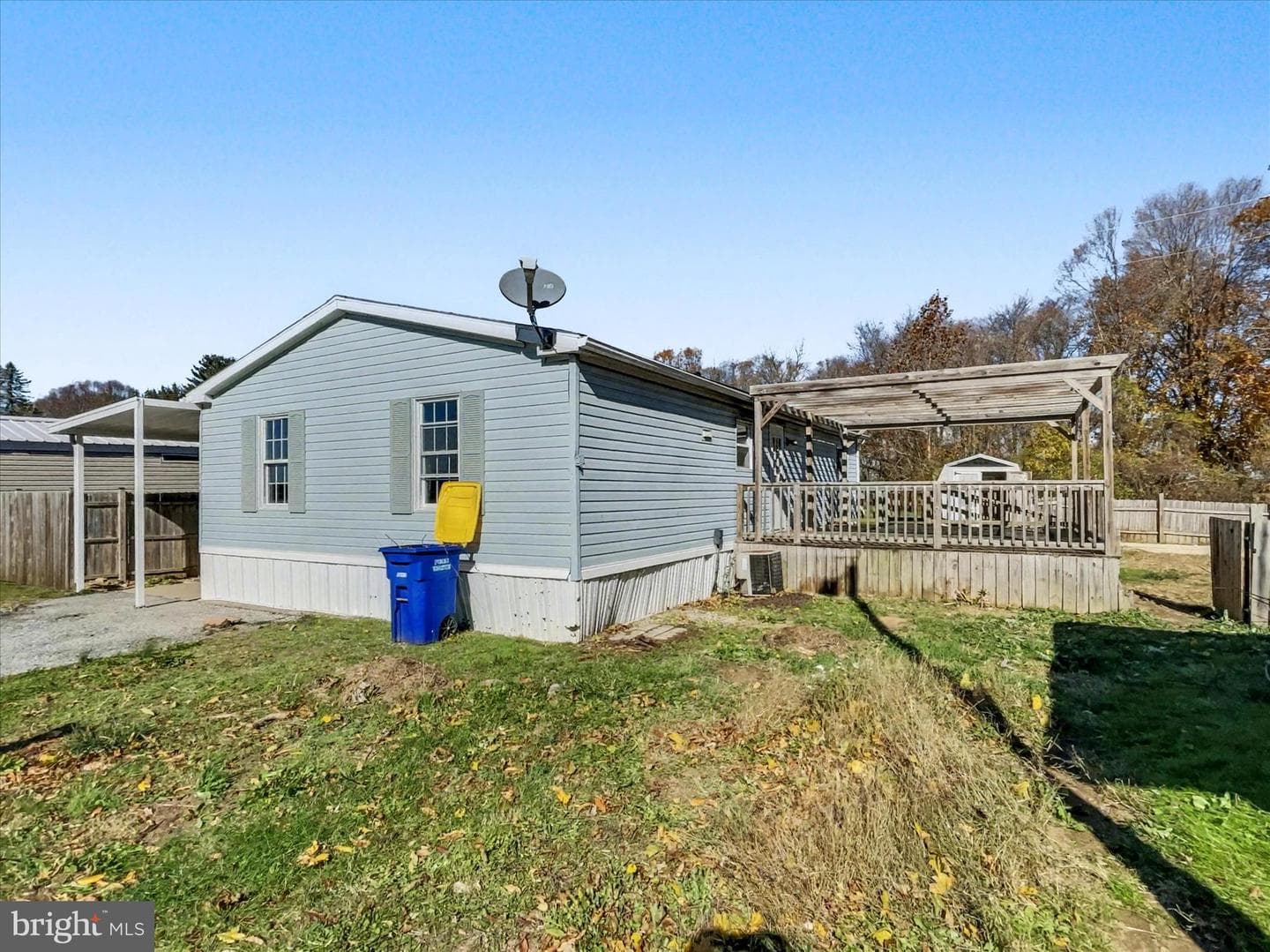 1680 Wood Crest Lane photo 21