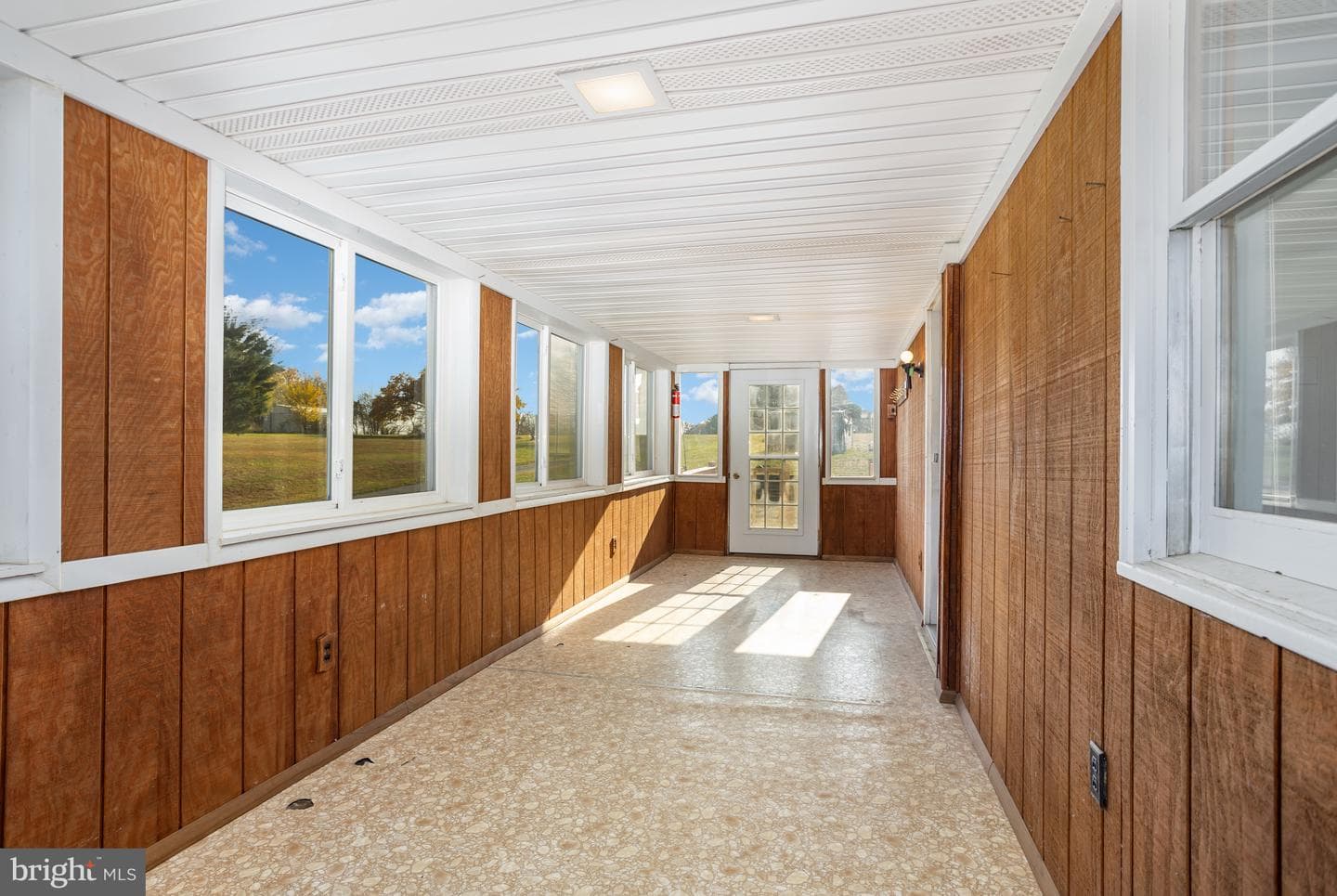 1487 Kbs Road photo 11