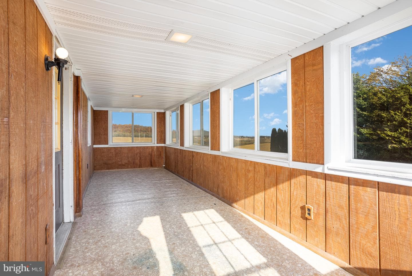 1487 Kbs Road photo 12