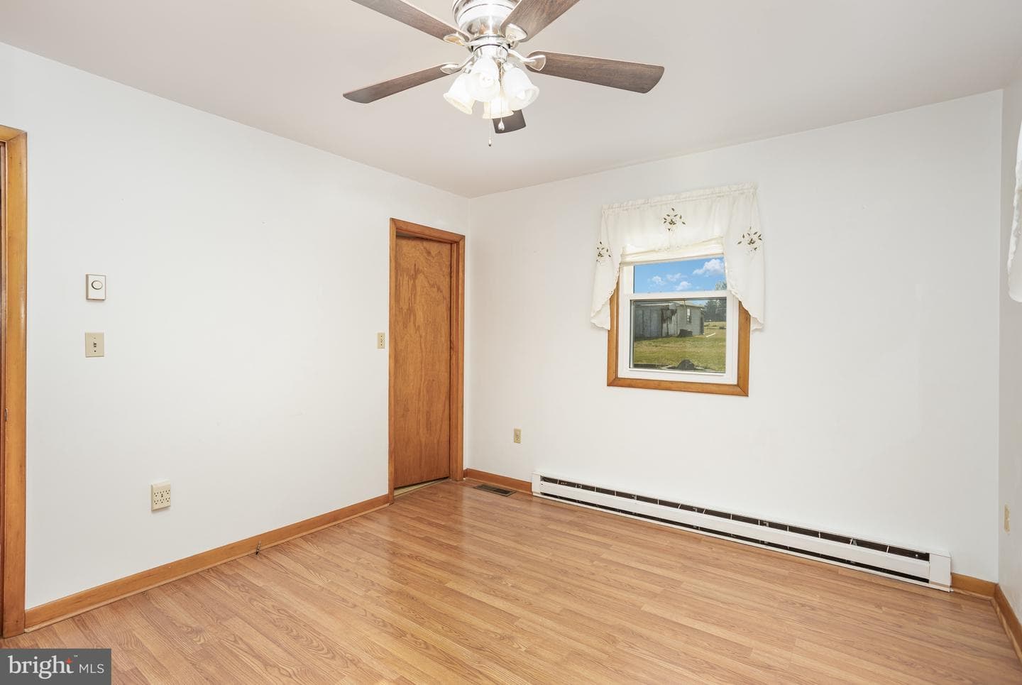 1487 Kbs Road photo 14