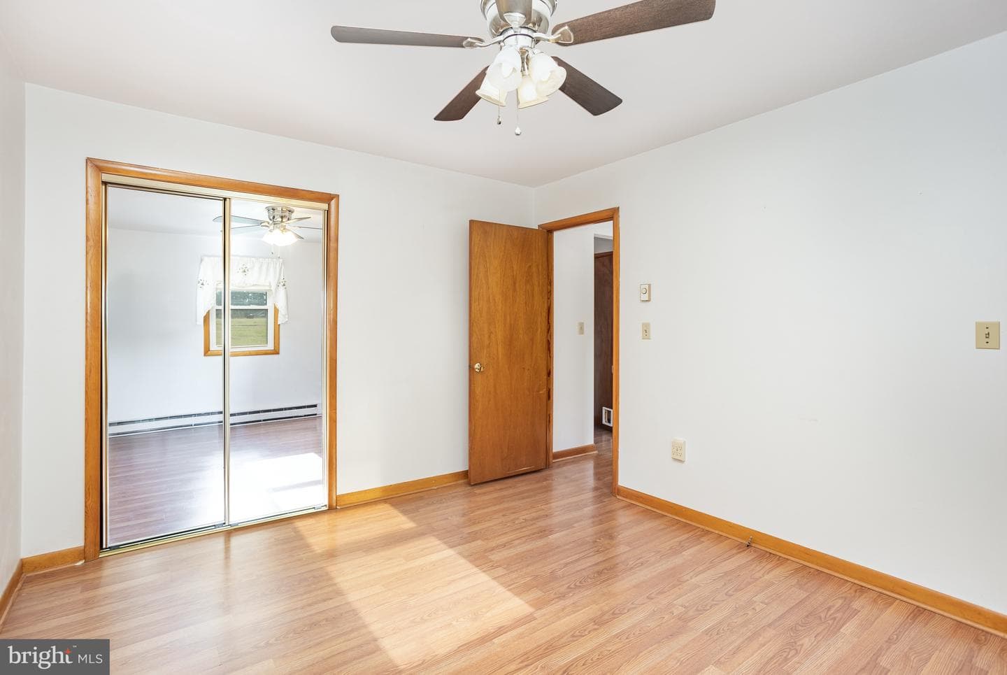 1487 Kbs Road photo 15