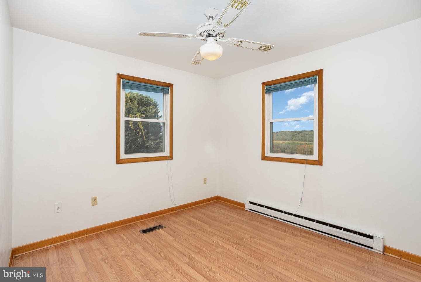 1487 Kbs Road photo 16