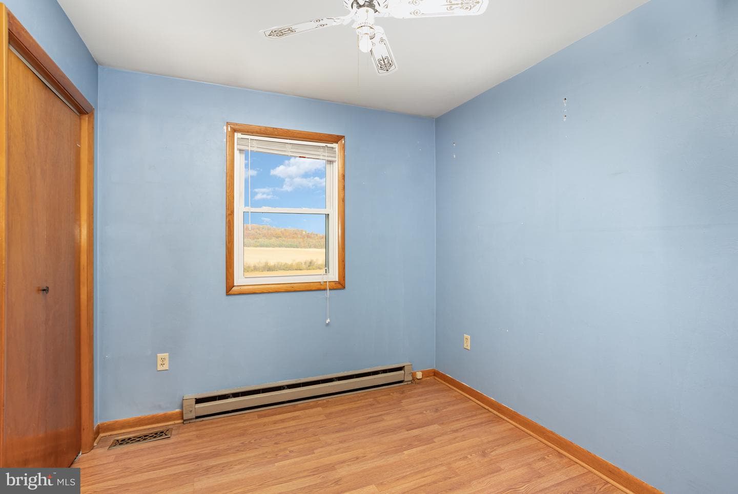 1487 Kbs Road photo 18