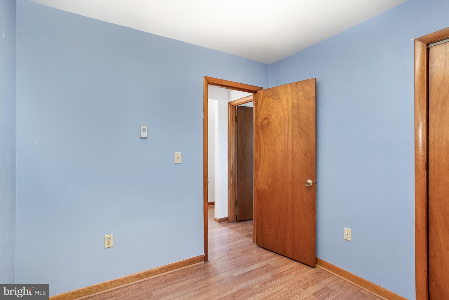1487 Kbs Road photo 19