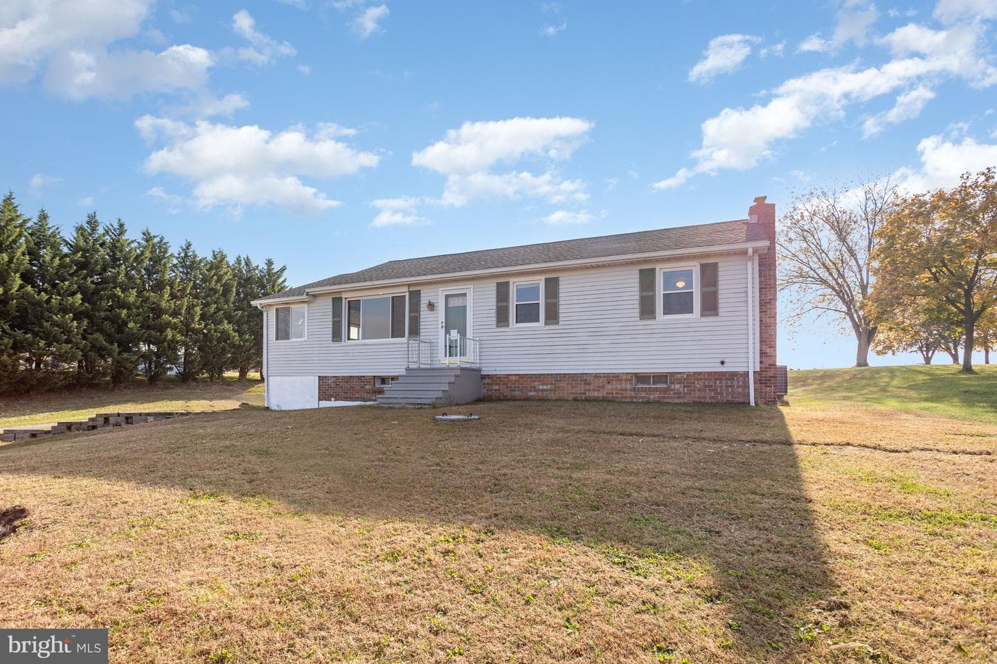 1487 Kbs Road photo 2