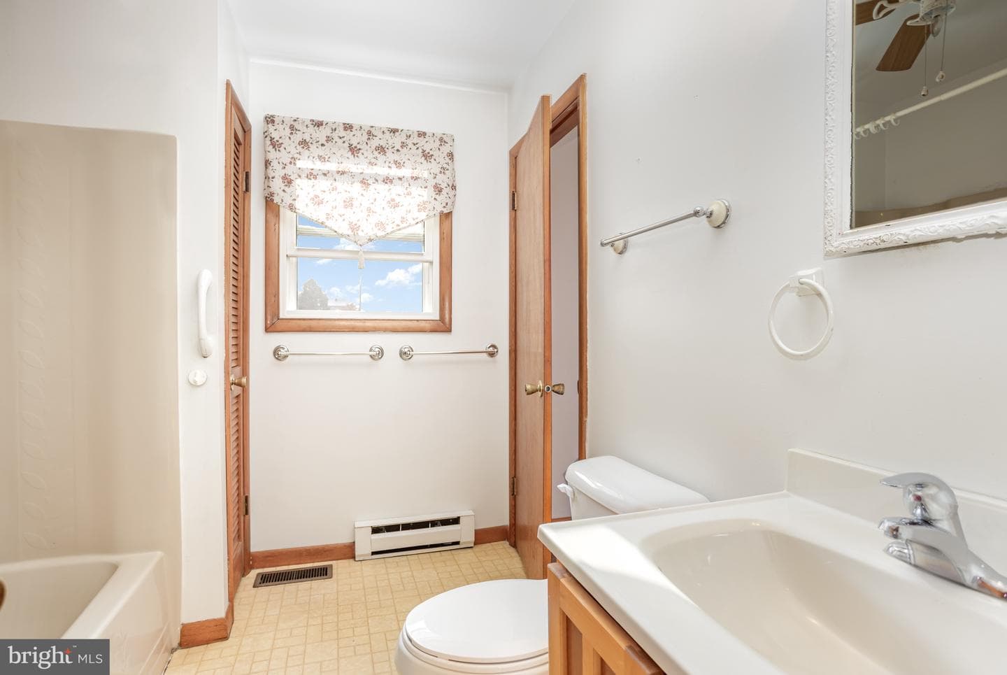 1487 Kbs Road photo 20