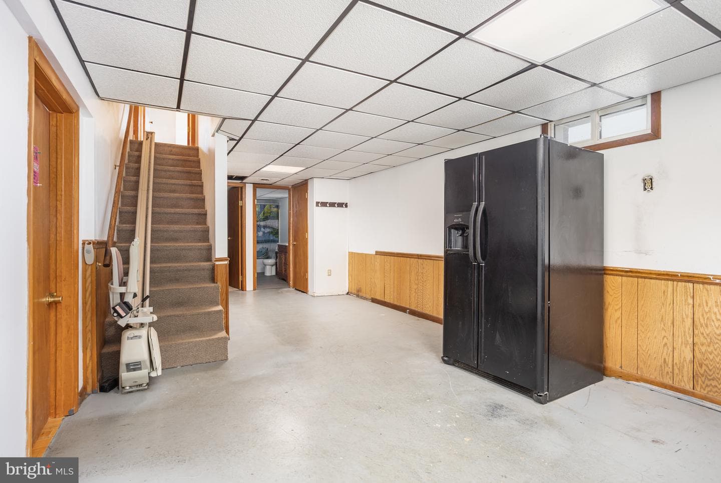 1487 Kbs Road photo 21
