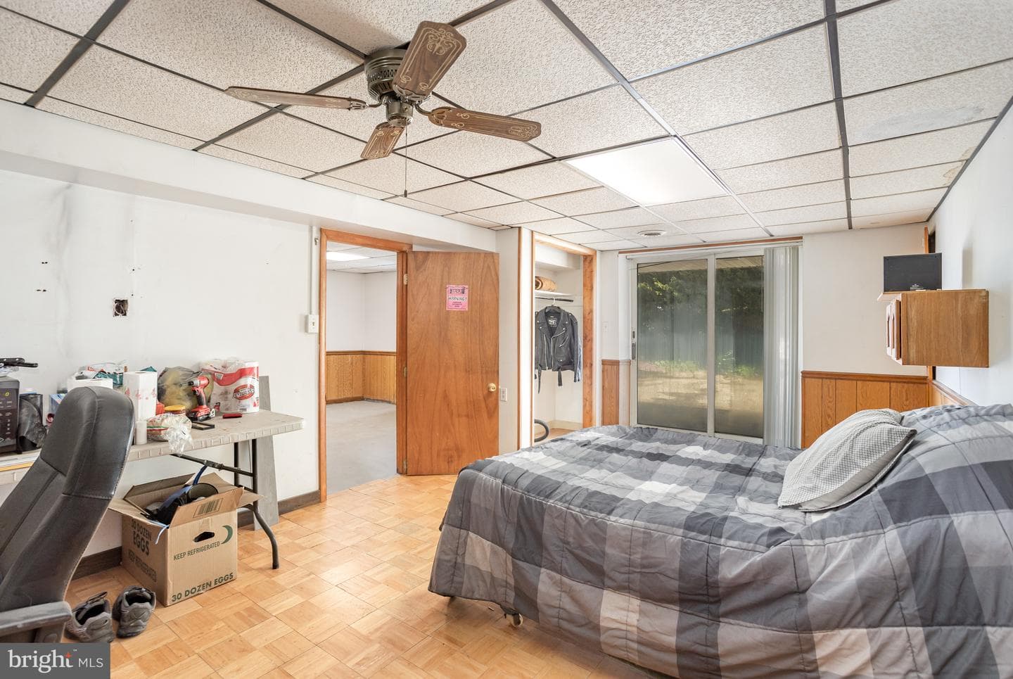1487 Kbs Road photo 23