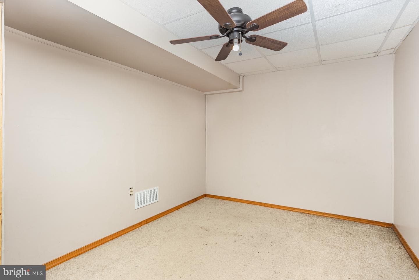 1487 Kbs Road photo 24