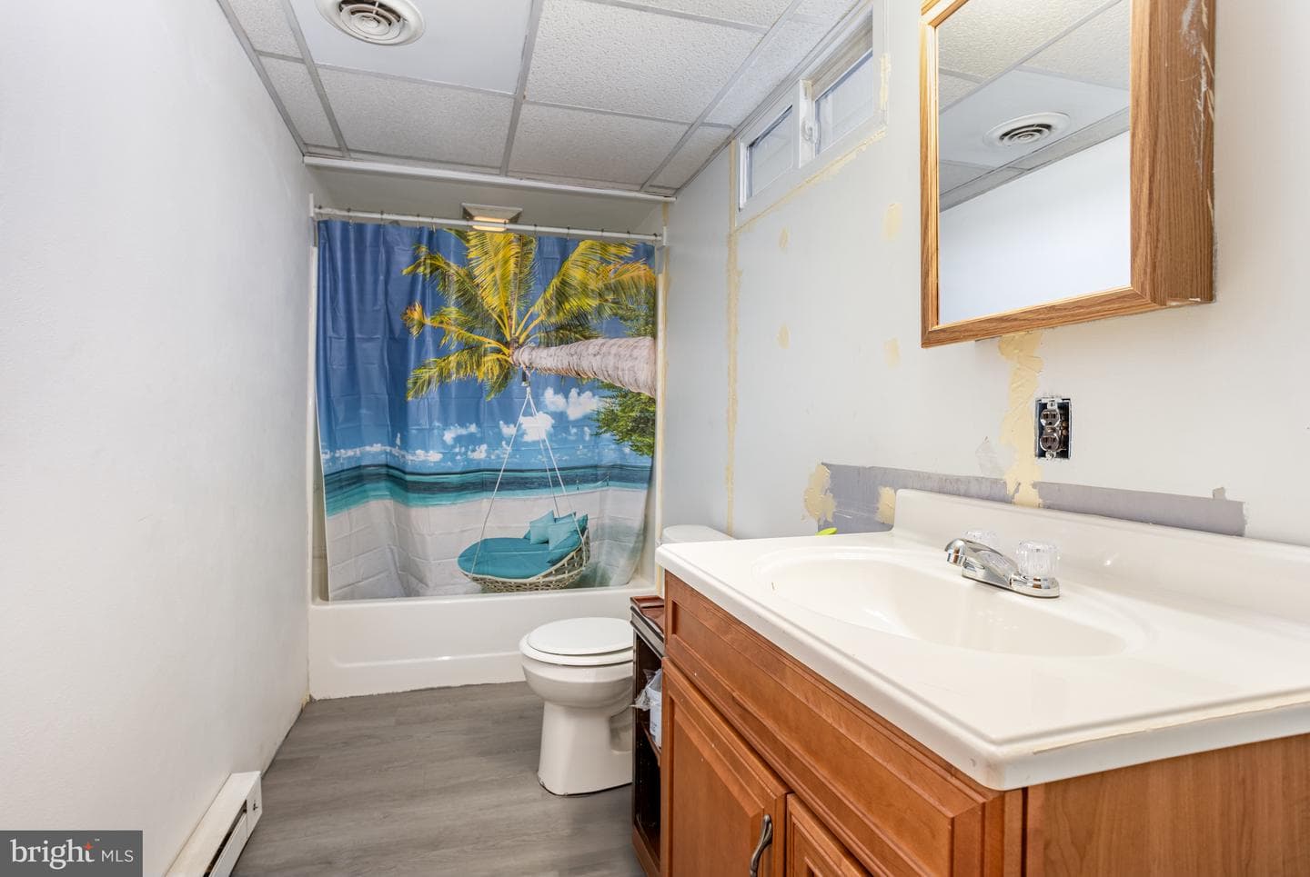 1487 Kbs Road photo 26