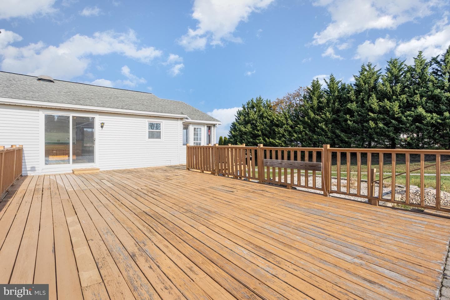 1487 Kbs Road photo 29