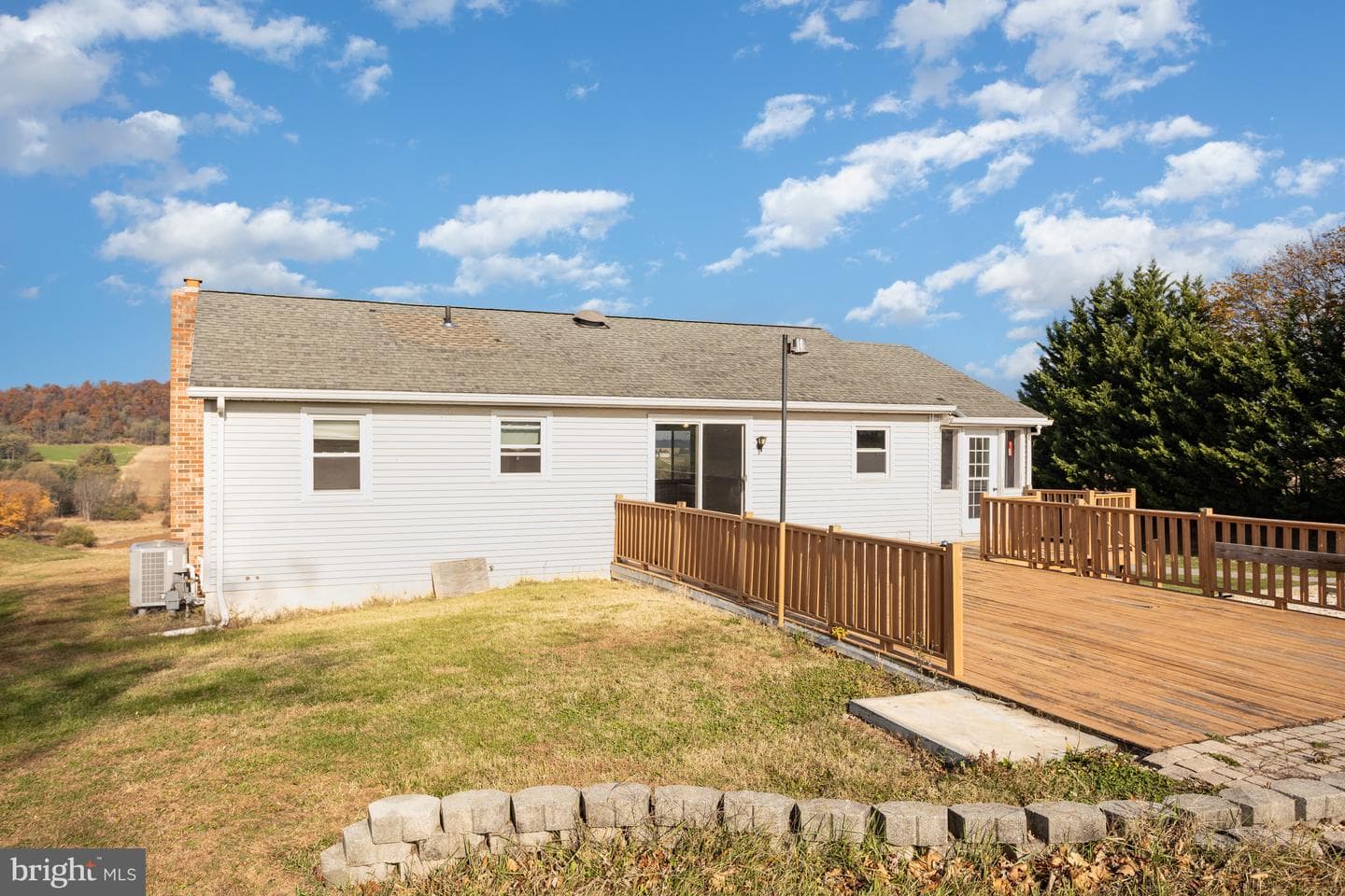 1487 Kbs Road photo 31