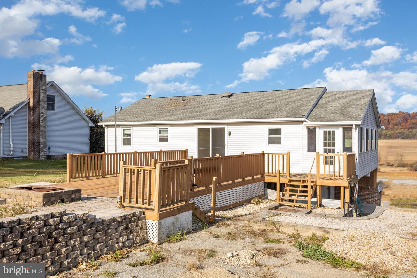 1487 Kbs Road photo 32