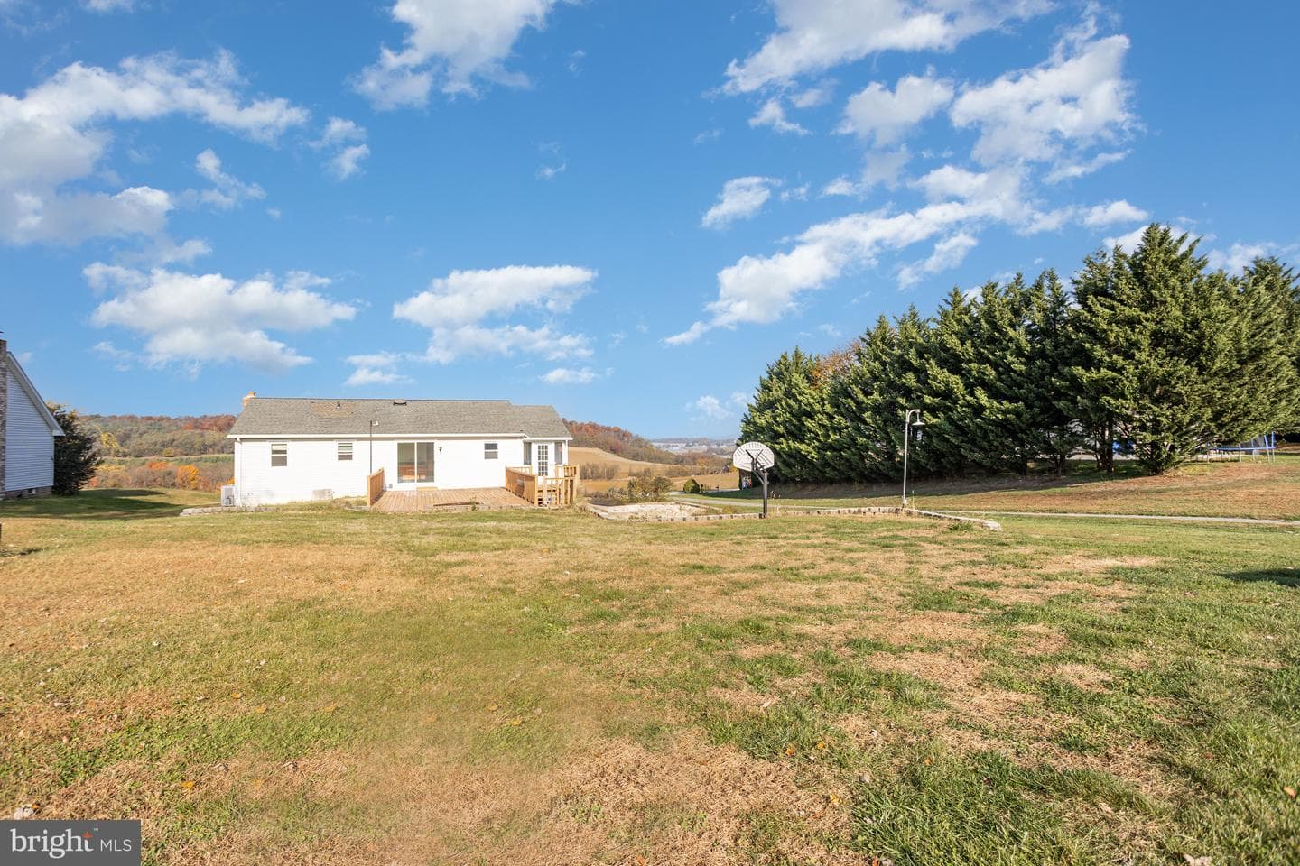 1487 Kbs Road photo 33
