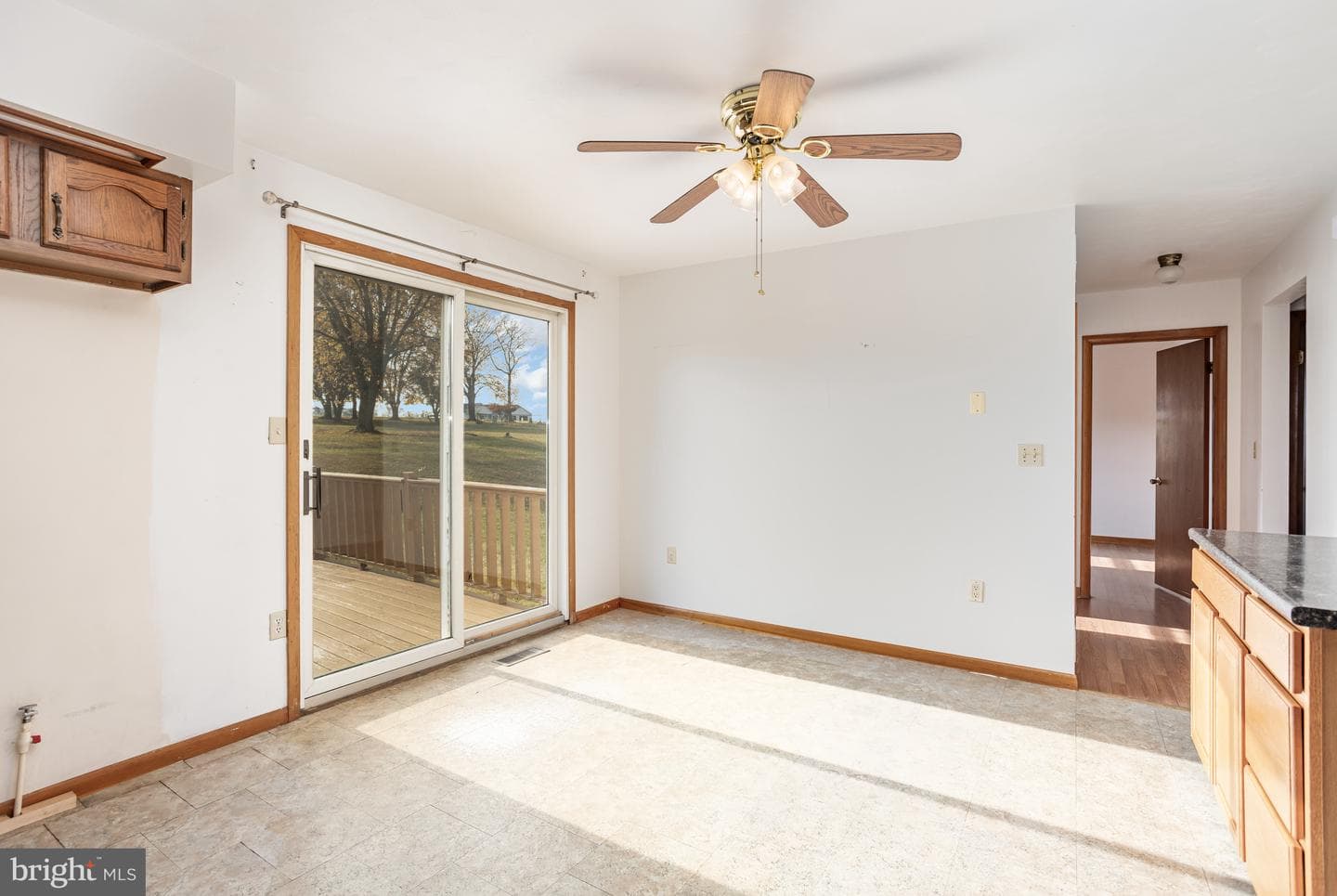 1487 Kbs Road photo 7