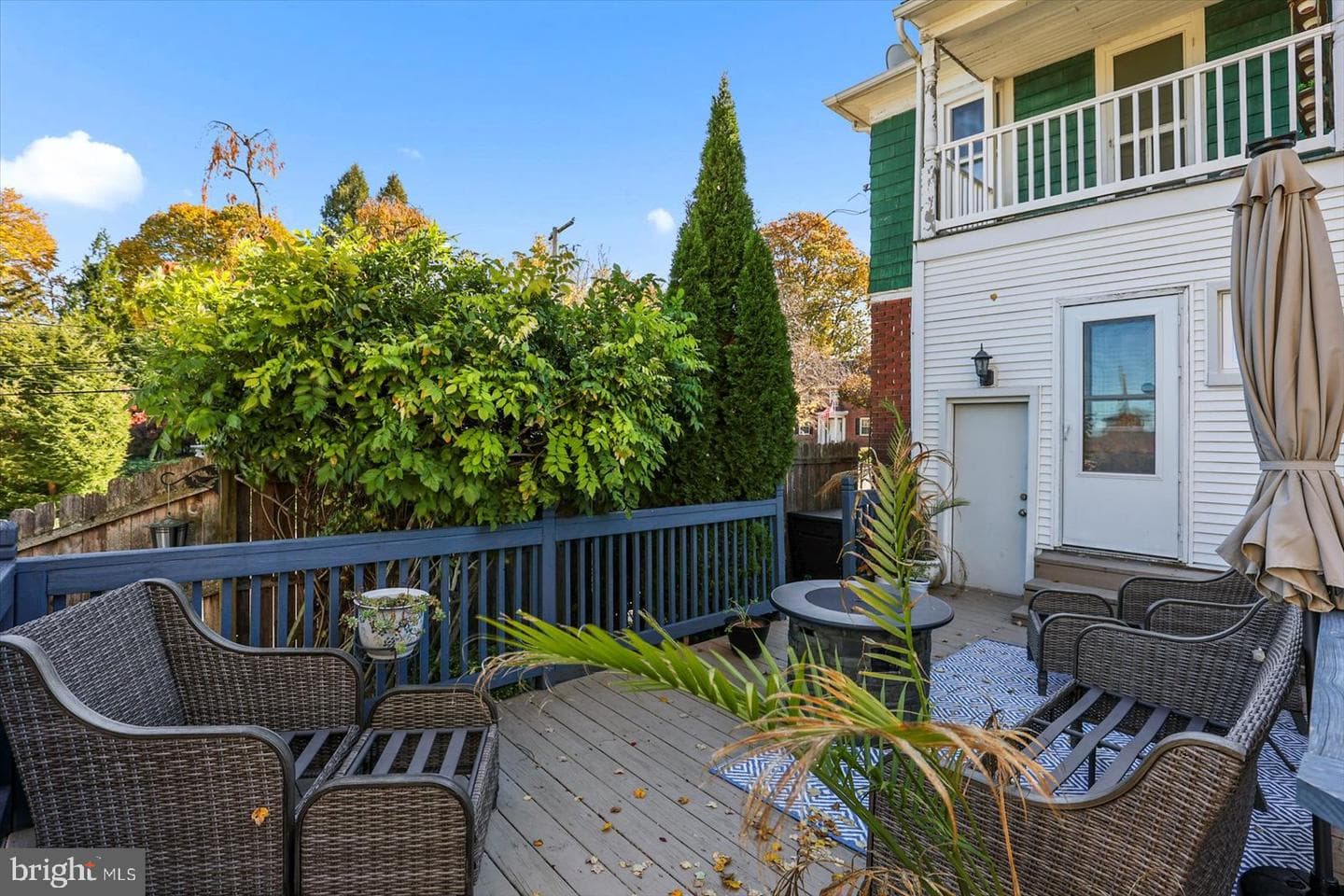 301 4th Street photo 24