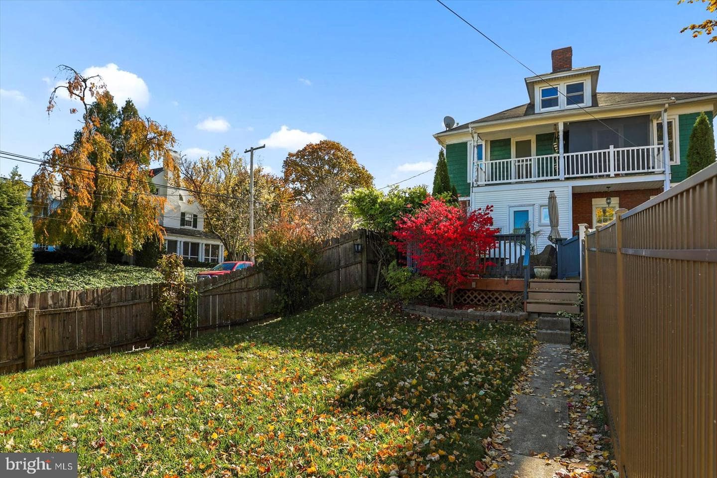301 4th Street photo 26